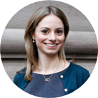 Dr. Rebecca Skolnick, PhD