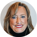 Dr. Rebecca Stevens Jones Jones, LCSW, LMFT, PhD