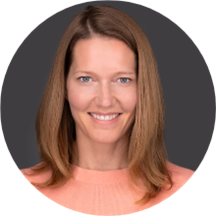 Dr. Rebecca Stone, MD