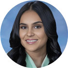 Dr. Rebecca Sukul, OD