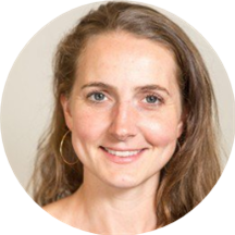 Dr. Rebecca Summers, MD