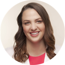 Dr. Rebecca Tamez, MD