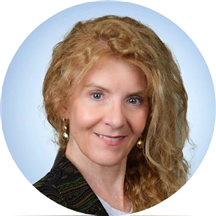 Dr. Rebecca Tanner, MD