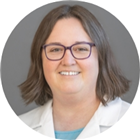 Dr. Rebecca Thomas, MD