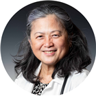 Dr. Rebecca Trojic, MD