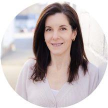 Dr. Rebecca Trotman, MD