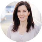 Dr. Rebecca Trotman, MD