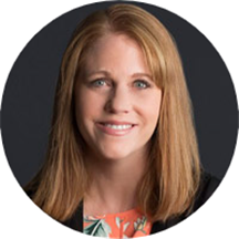 Dr. Rebecca Tyre, MD