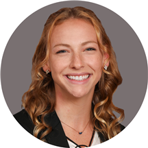 Dr. Rebecca Vaeth, DDS