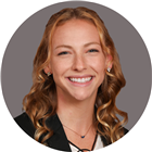 Dr. Rebecca Vaeth, DDS