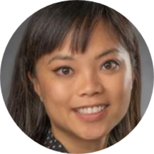 Dr. Rebecca Virata, MD