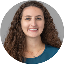 Dr. Rebecca Williams, OD