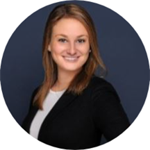 Dr. Rebecca Yaras, DO, Dania Beach, FL | Family Physician