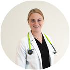 Dr. Rebecca Yaras, DO