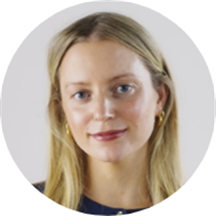 Dr. Rebeccah Baskin, DNP, NP