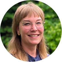 Dr. Rebeccah Fletcher, DNP, APN, CNM