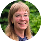 Dr. Rebeccah Fletcher, DNP, APN, CNM