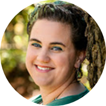 Dr. Rebekah A. Cline, PhD, PsyD