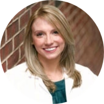 Dr. Rebekah L. Husker, DDS