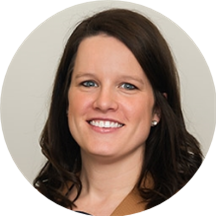 Dr. Rebekah Mulligan, MD