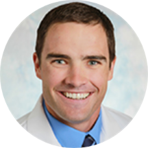 Dr. Reece Jones, MD
