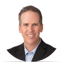 Dr. Reed Lobrot, DDS