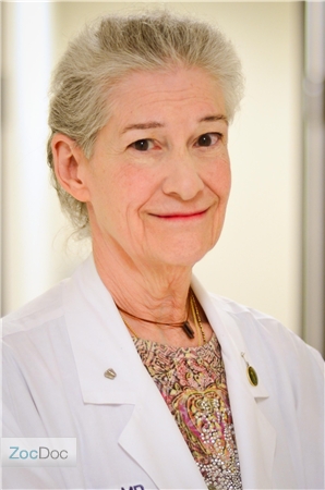Dr. Reed Young, MD