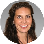 All provider availability