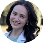 Dr. Reem Al-Sayyad, DDS