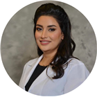 Dr. Reem Hussein, DDS