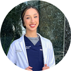Dr. Reema Bassoumi, DDS