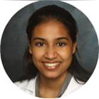 Dr. Reema Basu, MD