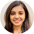 Dr. Reema Kava, PT, MS, DPT