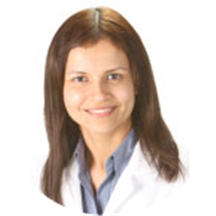 Dr. Reena Khullar, DDS