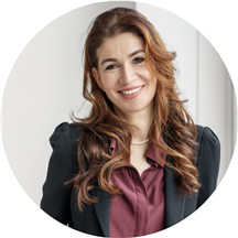 Dr. Reena Leschinsky, DDS