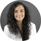Dr. Reena Patel, OD