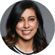 Dr. Reena Varade, MD