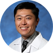 Dr. Regan A. Chan, DO