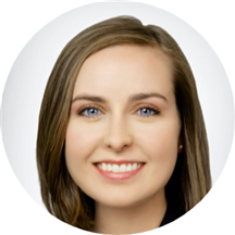 Dr. Regan Allen, MD