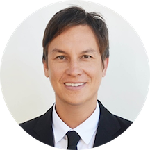 Dr. Reggie Thurston, DDS