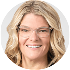 Dr. Regina Anne Farrell, MD