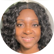 Dr. Regina Asihene, MD