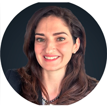 Dr. Regina Carney, MD