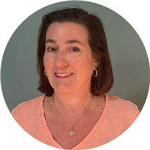 Dr. Regina Evans, MD