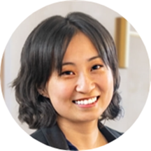 Dr. Regina Fu, DO