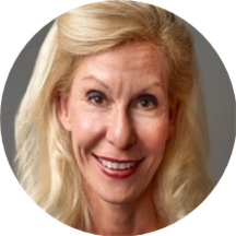 Dr. Regina Jablonski, MD