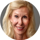 All provider availability