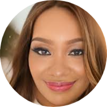 Dr. Regina Knox, PhD