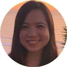 Dr. Regina Lee, DO