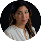 All provider availability